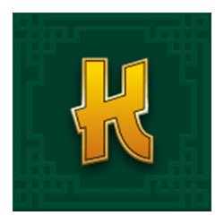 Icon 9 Lucky Twins Link and Win