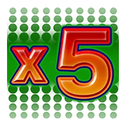 Icon 11 All Ways Hottest Fruits