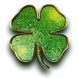 Icon 4 Wild Unicorns