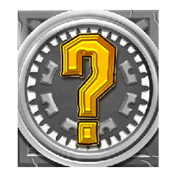 Icon 11 Tiki Treasures Megaways