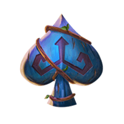 Icon 9 Bananaz 10K Ways