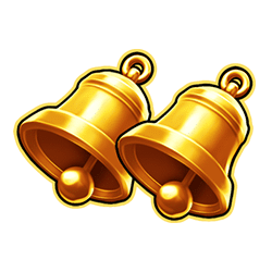 Icon 2 Joker’s Fire Bar