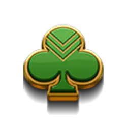 Icon 7 Machine Gun Nellie