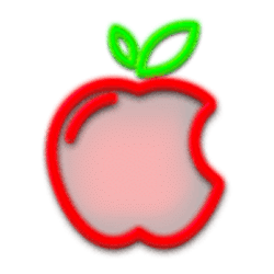 Icon 9 Big Apple Wins