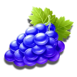 Icon 8 Sweet Rush Bonanza