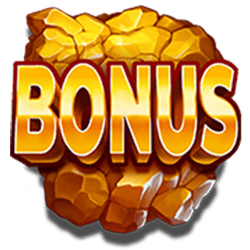 Scatter of Boilin’ Pots Slot