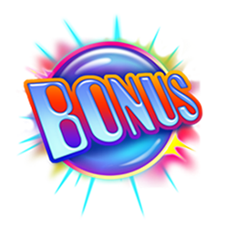 Scatter of Mega Shark Slot