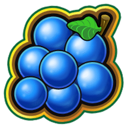 Icon 6 Fruit Million