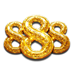 Icon 1 12 Fortune Dragons