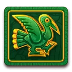 Icon 3 3 Aztec Temples