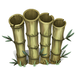 Icon 3 Shinobi Spirit