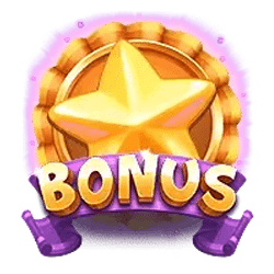 Bonus of Eggs Bonanza Slot