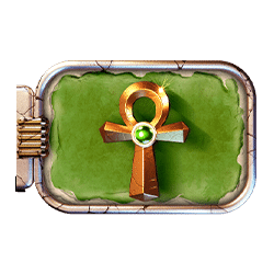 Icon 5 Eye of the Storm