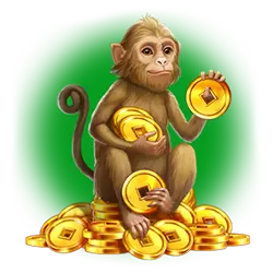 Icon 4 Chests of Cai Shen 2