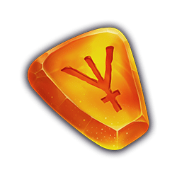 Icon 9 Spellbinding Mystery