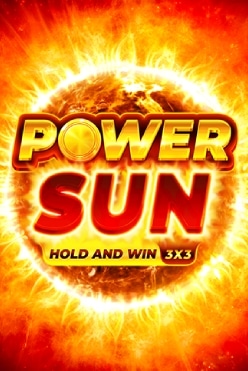 Power Sun