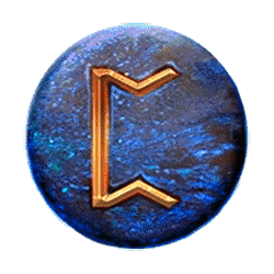 Icon 8 Power of Gods™: Valhalla