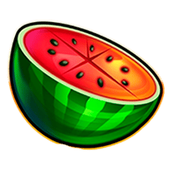 Icon 3 Hot Slot™: 777 Crown