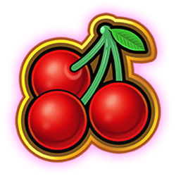 Icon 10 Bitstarz Billion