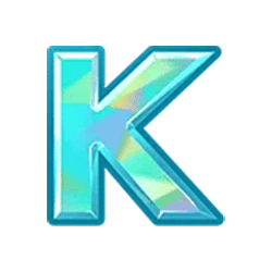 Icon 7 Big Atlantis Frenzy