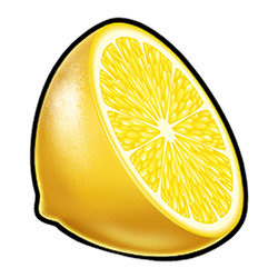 Icon 9 Joker Wild Respin