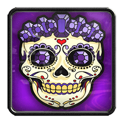 Icon 2 Danger High Voltage