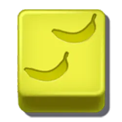 Icon 6 Sweet Bonanza 1000 Dice