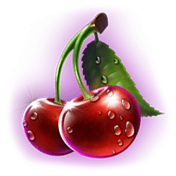 Icon 8 Double Joker Hold and Win