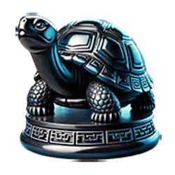 Icon 4 Crouching Tiger