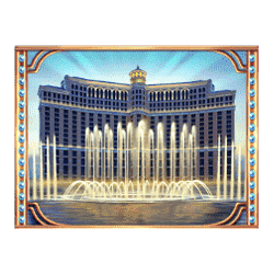 Icon 5 Viva Las Vegas