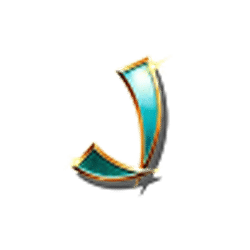 Icon 8 Moonrise Fortunes Hold & Win