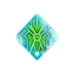 Icon 11 Wild Force Frosty Wins