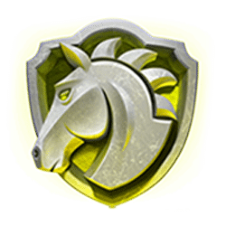 Icon 6 Towering Pays Excalibur