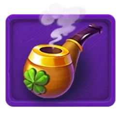 Icon 4 3 Clover Pots Extra