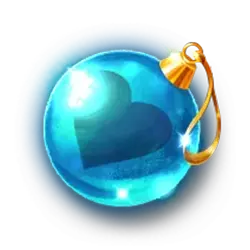 Icon 7 Gates of Santa