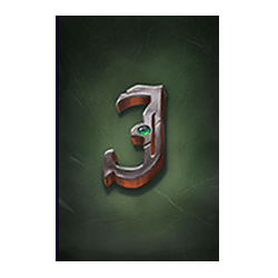 Icon 7 Phoenix Graveyard