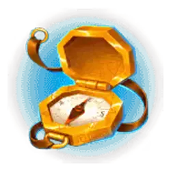 Icon 3 Max Spinwell Temple Explorer