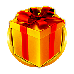 Bonus of Santa’s Gift Slot