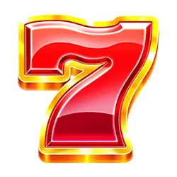 Icon 2 Flame Fruits Frenzy