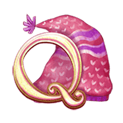 Icon 6 A Winter’s Tale