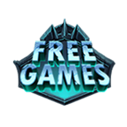 Scatter of Kingdoms Rise Legion Uprising Slot