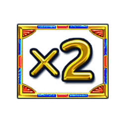 Icon 10 Enchanted Cleopatra