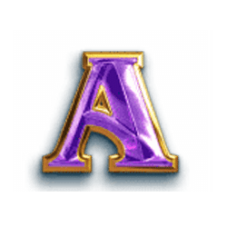 Icon 5 Christmas Catch