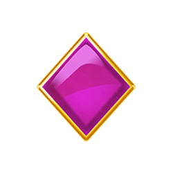 Icon 10 Juicy Joker Mega Moolah