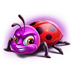 Icon 4 3 Buzzing Wilds