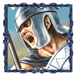 Icon 2 Infinity Tower