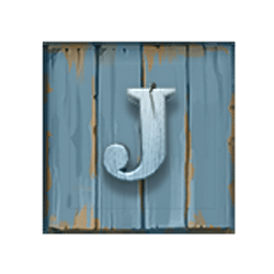 Icon 11 Big Bad Wolf Megaways