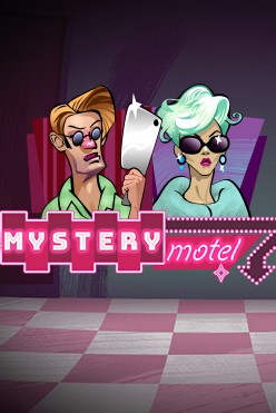 Mystery Motel