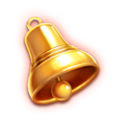 Icon 2 Jackpot Joker