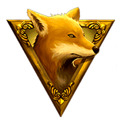 Icon 6 Bounty 98 Hot 1